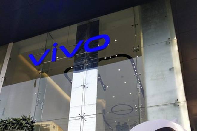 Vivo 
